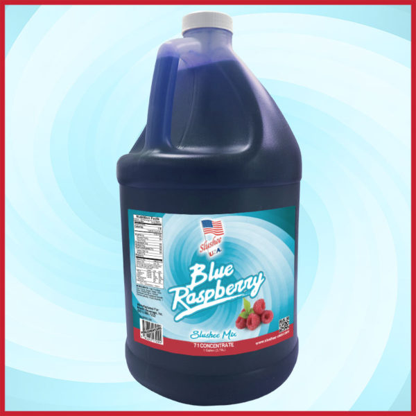 slushee-blue-raspberry