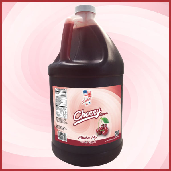 slushee-cherry