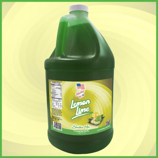 slushee-lemon-lime