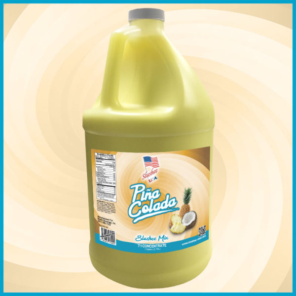 slushee-pina-colada