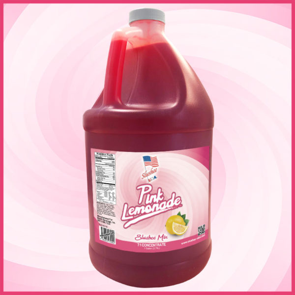 slushee-pink-lemonade