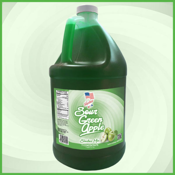 slushee-sour-green
