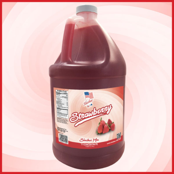 slushee-strawberry