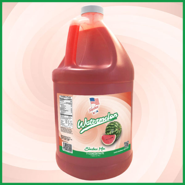 slushee-watermelon