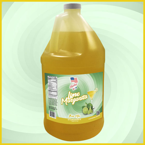 bar-mix-lime