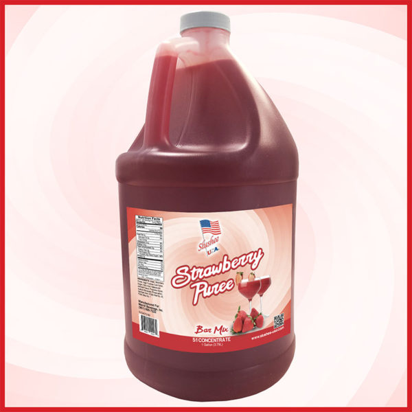 bar-mix-strawberry