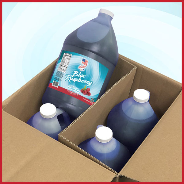 juice-case-blue