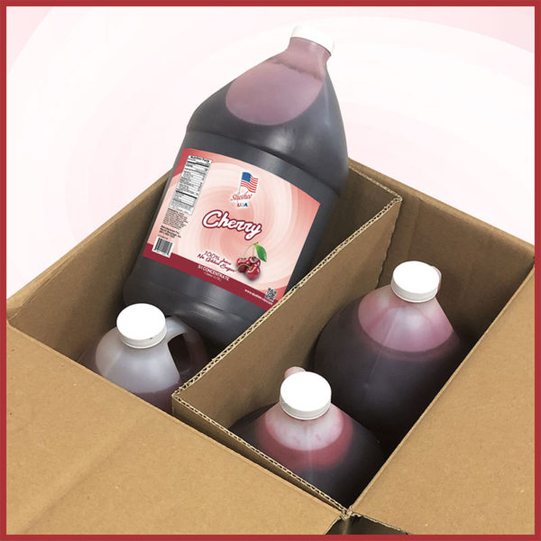 juice-case-cherry