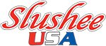 Slushee USA