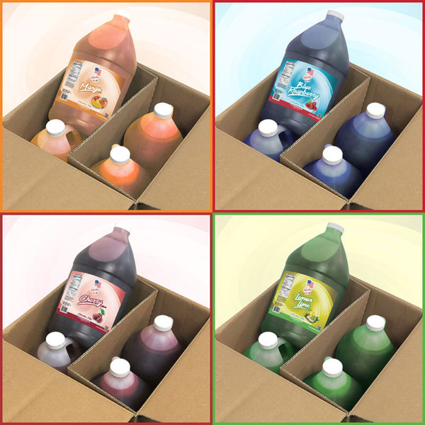 slushee-case-variety