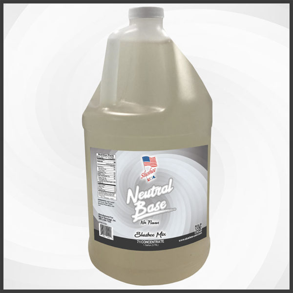 slushee-neutral